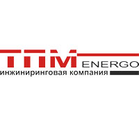 ТПМ-Энерго